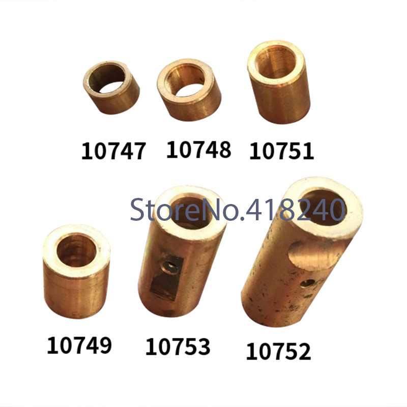 Embroidery Ring Sizes - Computer Embroidery Machine Disk Strip Embroidery