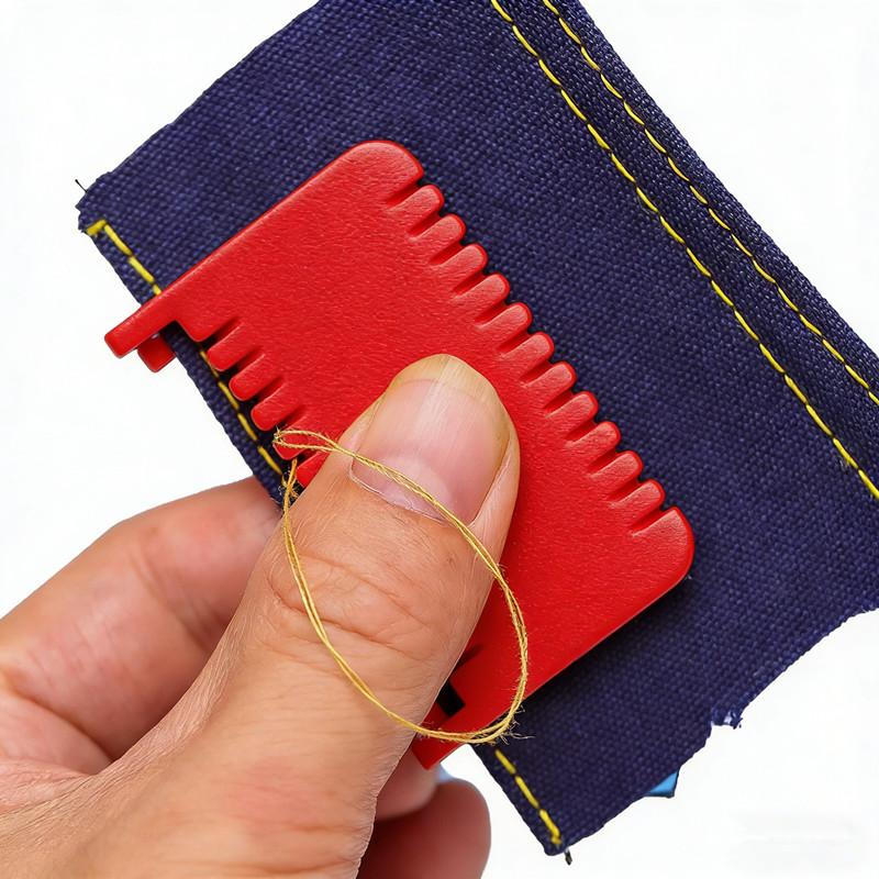 Sewing Guide Template for Stra - Embroidery Workshop 评论和价格