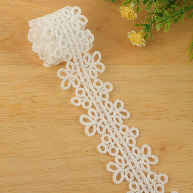 5Y Embroidery Black White Milk - Embroidery Web 评论和价格