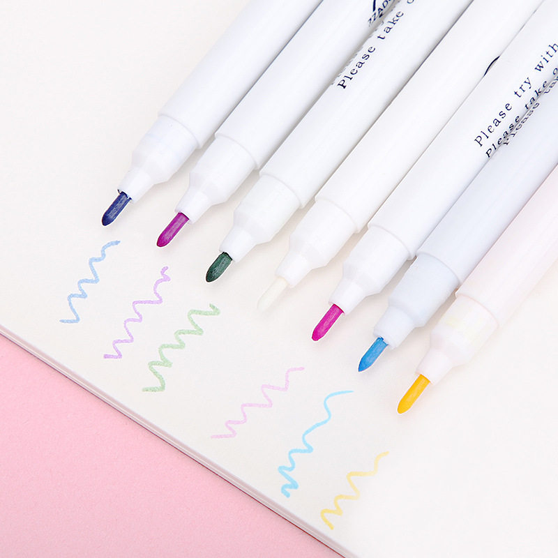 Multicolor Water-Soluble Disap - Embroidery Web 评论和价格