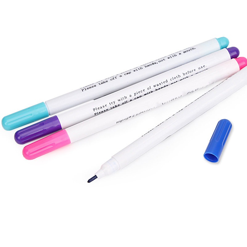 Multicolor Water-Soluble Disap - Embroidery Web 评论和价格
