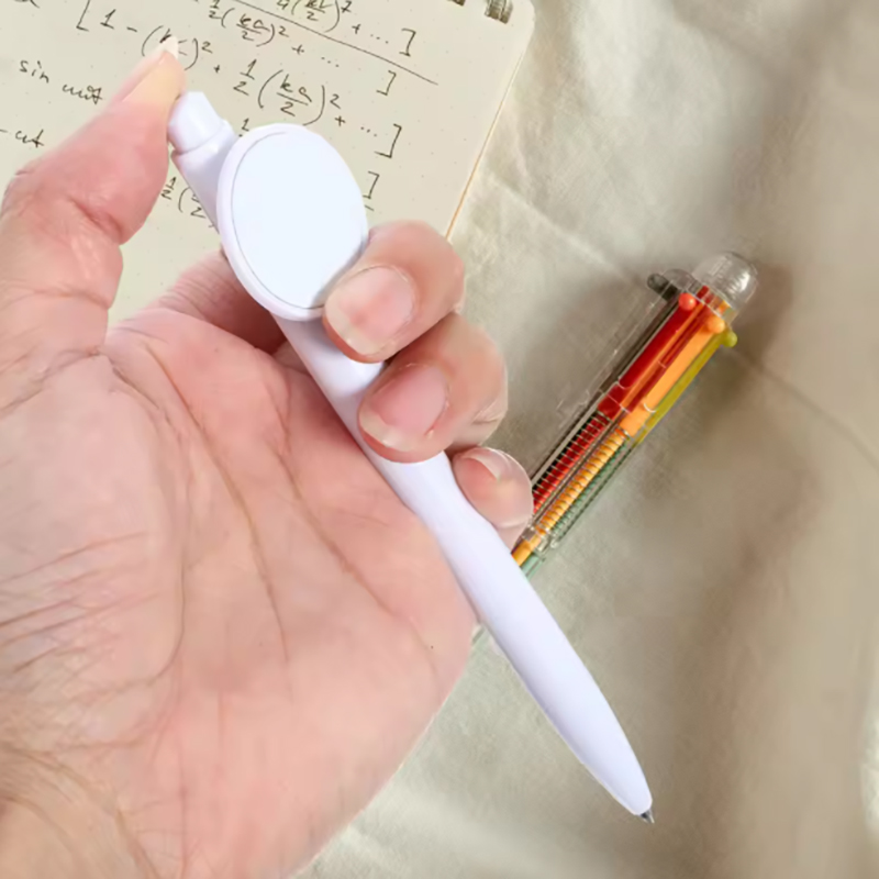 Personalized Customized Blank  - Transfer Pen Ink 评论和价格