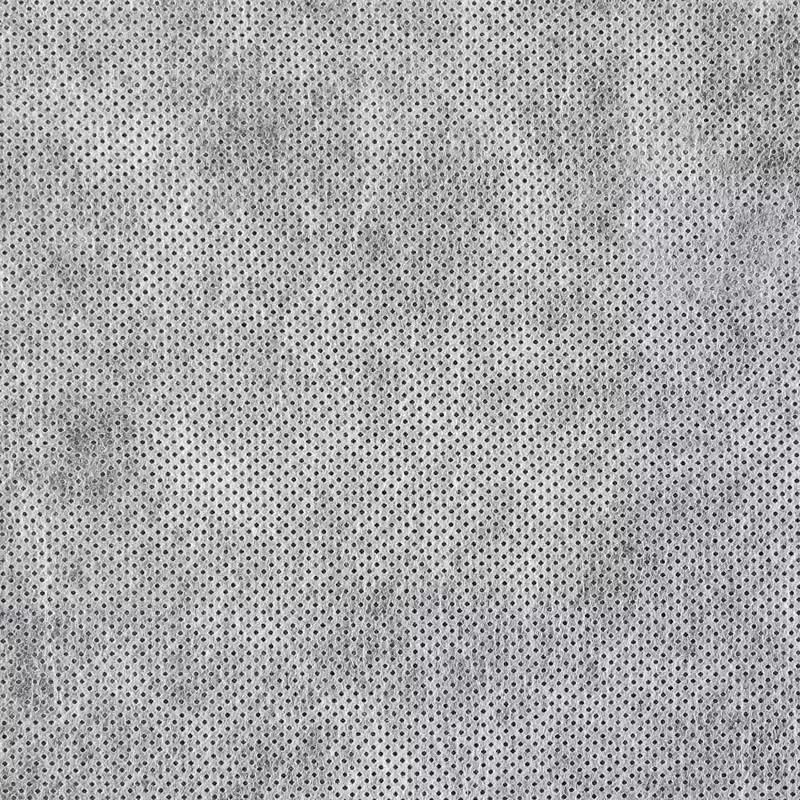 Water-Soluble Lining Fabric Em - Water Soluble Stabilizer 评论和价格