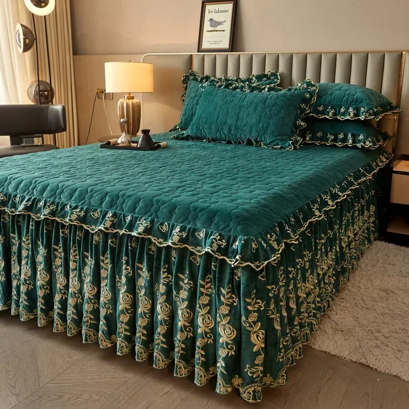 AI WINSURE-Luxurious Velvet Be - Embroidery Ai 评论和价格