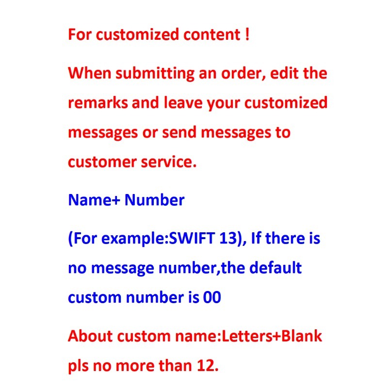 Custom Name And Number Men's E - Embroidery Men Shirt 评论和价格