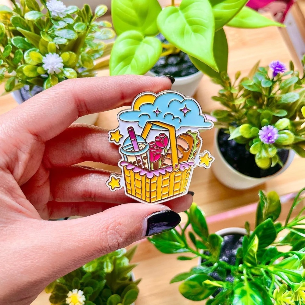 Custom Company Logo Picture Br - Embroidery Illustration 评论和价格