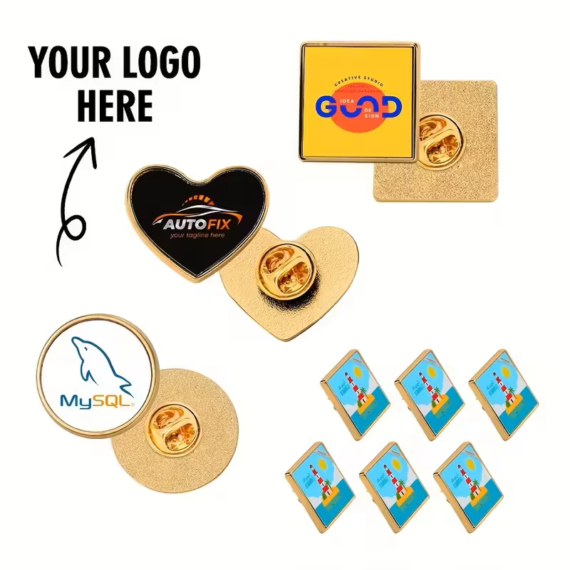 Customized Photo/Logo Business - Embroidery Illustration 评论和价格