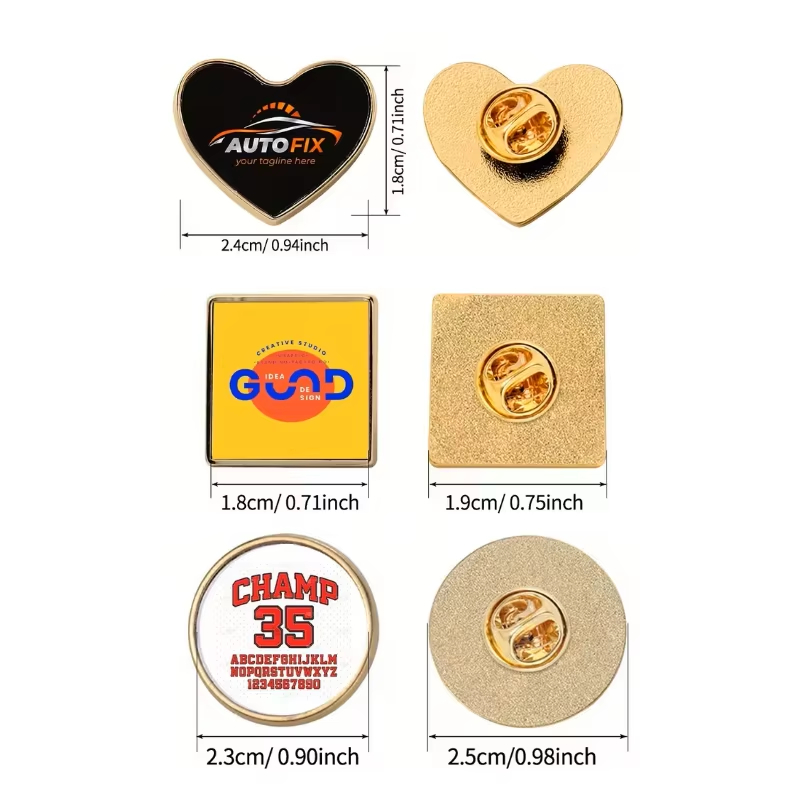Customized Photo/Logo Business - Embroidery Illustration 评论和价格
