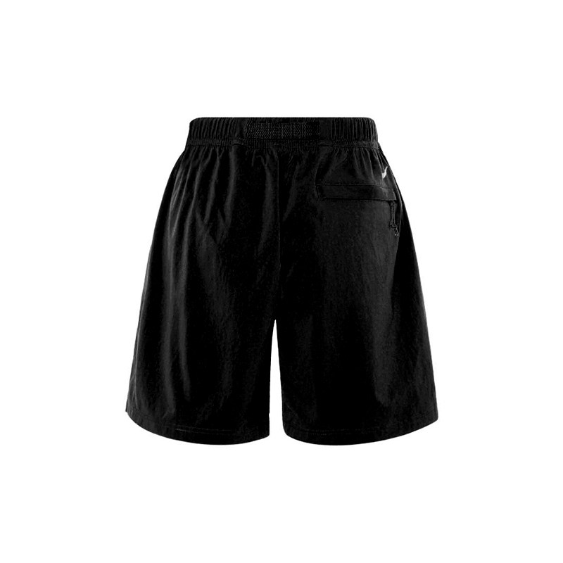 Nike ACG Series: Men's Black C - Embroidery Nike Logo 评论和价格