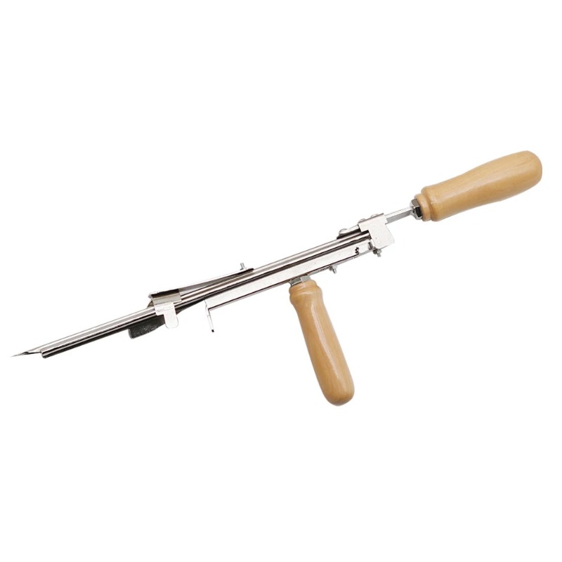 Manual Carpet Tufting Gun Loop - Embroidery For Beginners 评论和价格