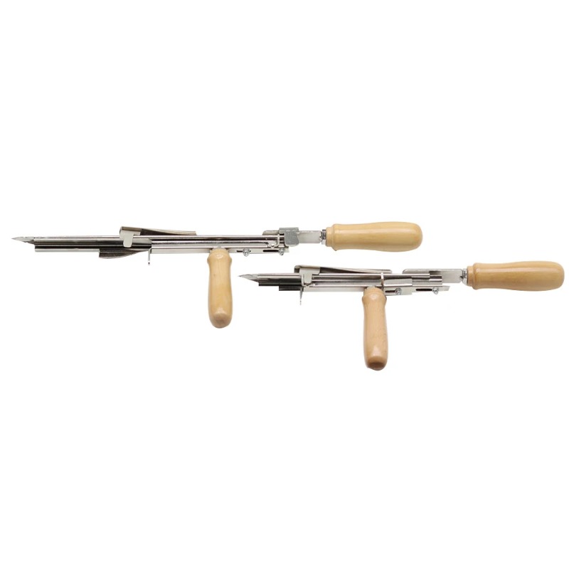 Manual Carpet Tufting Gun Loop - Embroidery For Beginners 评论和价格