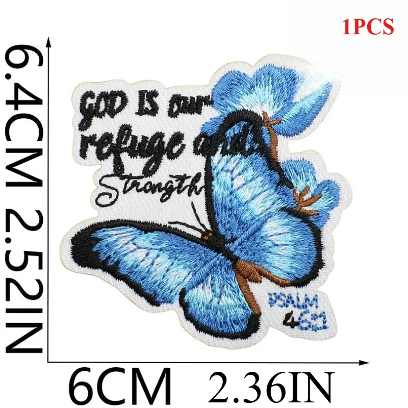 Positive Energy Embroidery Clo - Embroidery Ai 评论和价格