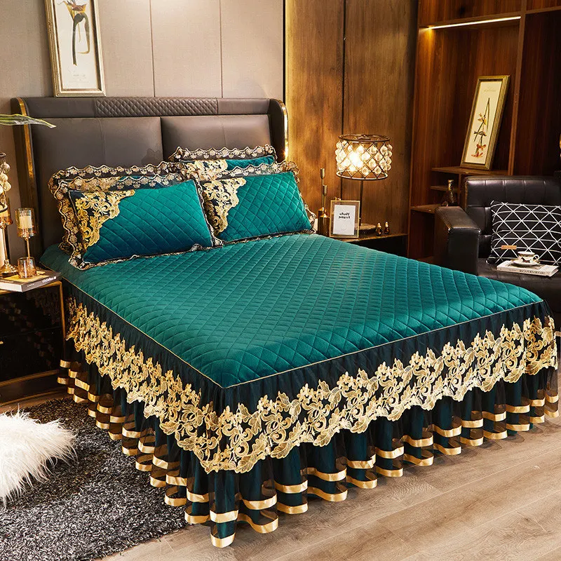 Gold Embroidery Velvet Quilted - Embroidery Ai 评论和价格