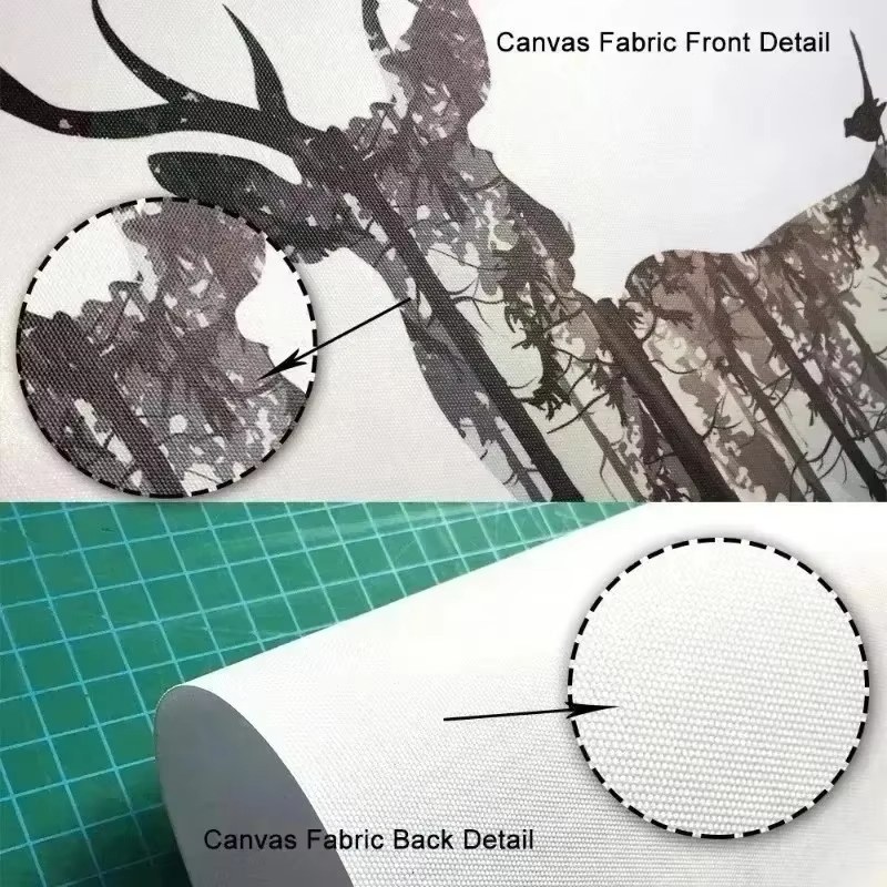 Frameless, Diamond Painting Do - Embroidery Stitches 评论和价格