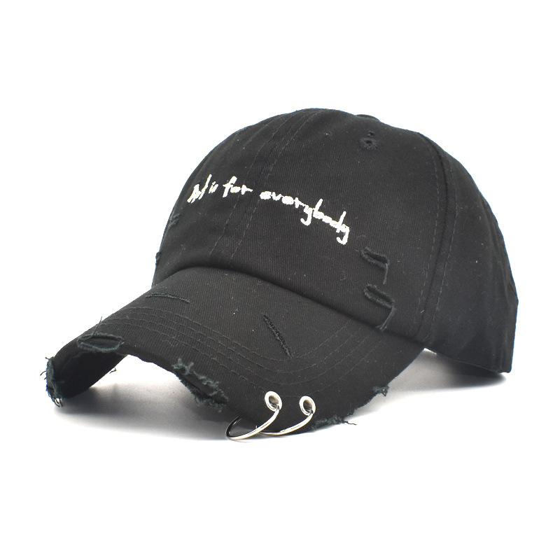 High Quality Embroidery Adjust - Embroidery Ring Sizes 评论和价格