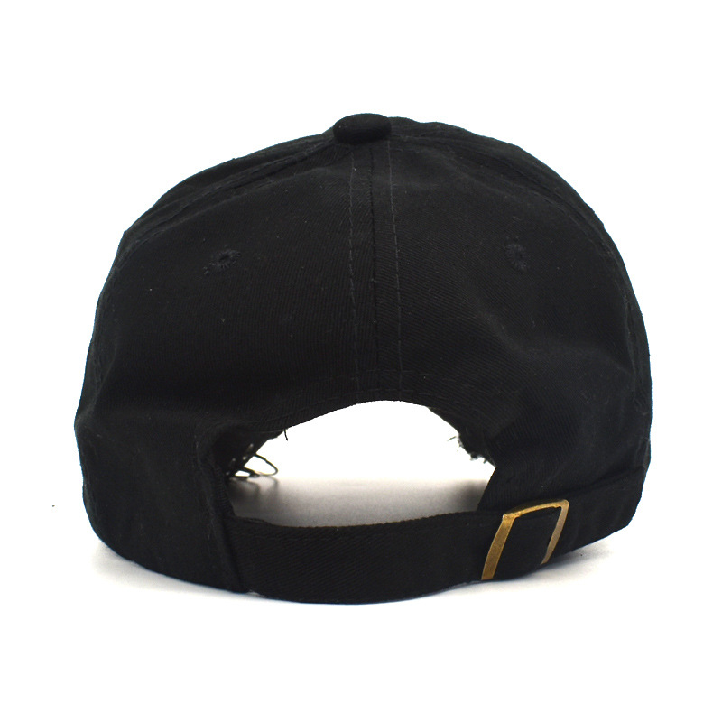 High Quality Embroidery Adjust - Embroidery Ring Sizes 评论和价格