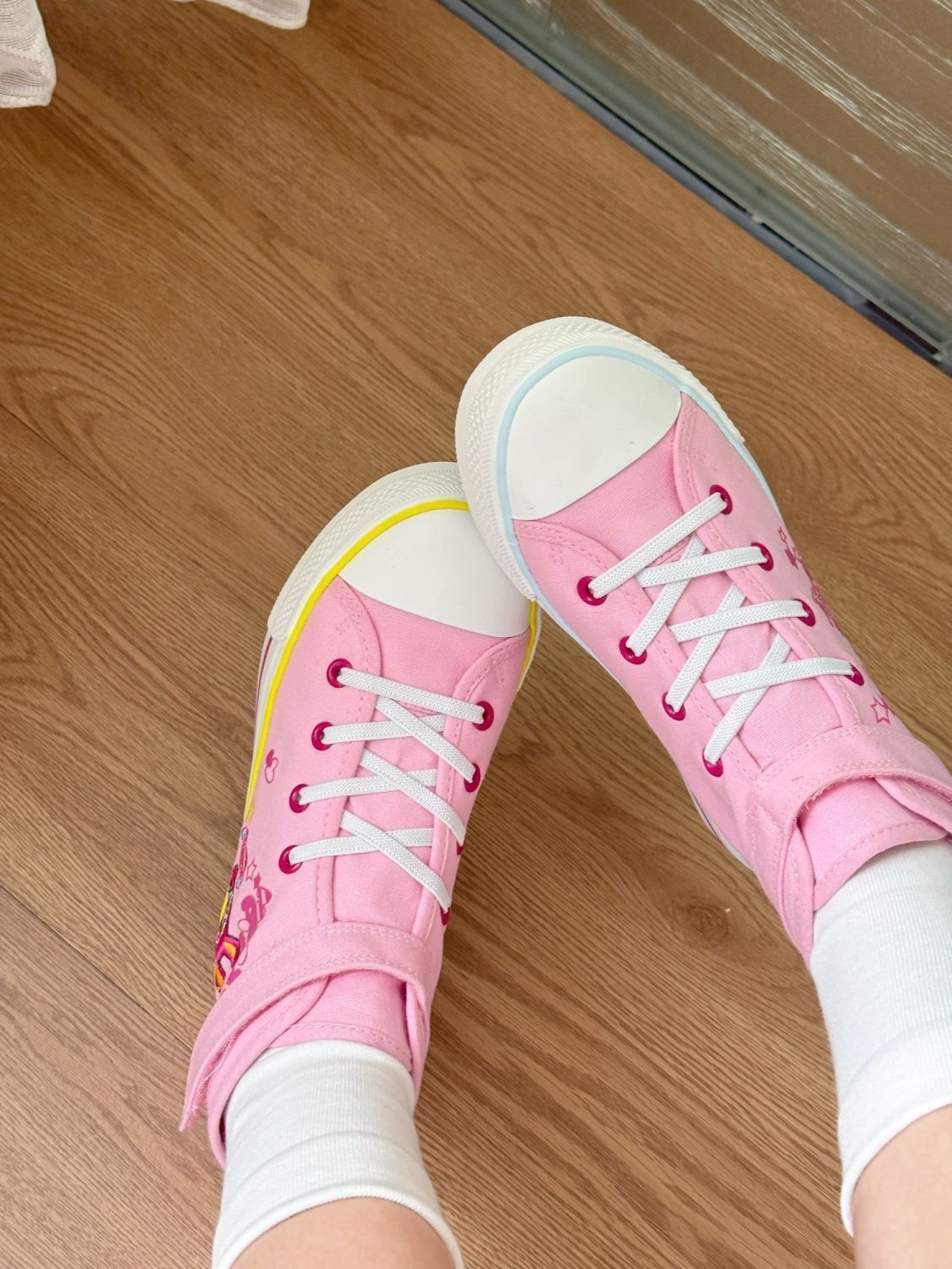Spring Autumn New All Match Sw - Embroidery Shoes 评论和价格