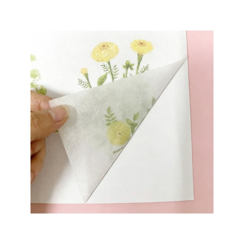 5 sheets A4 Custom Printing Pr - Embroidery Web 评论和价格
