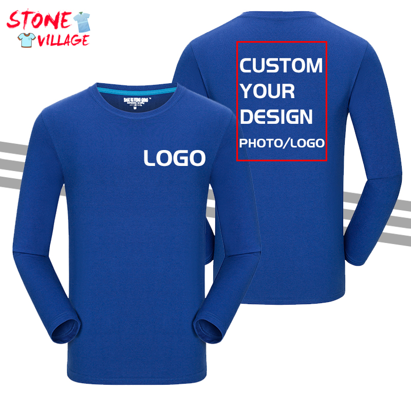 100%Cotton Men's Crew Neck T-s - Embroidery Men Shirt 评论和价格