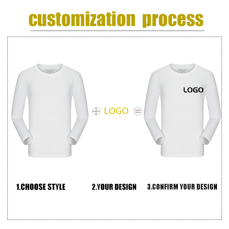 100%Cotton Men's Crew Neck T-s - Embroidery Men Shirt 评论和价格