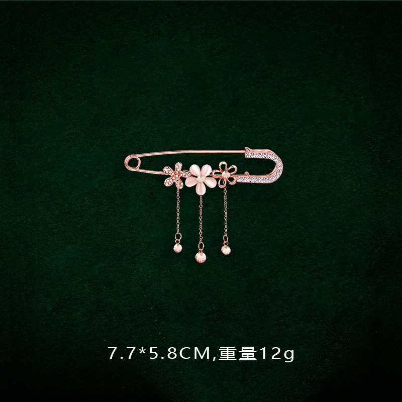 Cute Refined Crystal Rhineston - Embroidery Eyebrow 评论和价格