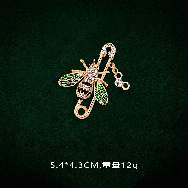 Cute Refined Crystal Rhineston - Embroidery Eyebrow 评论和价格