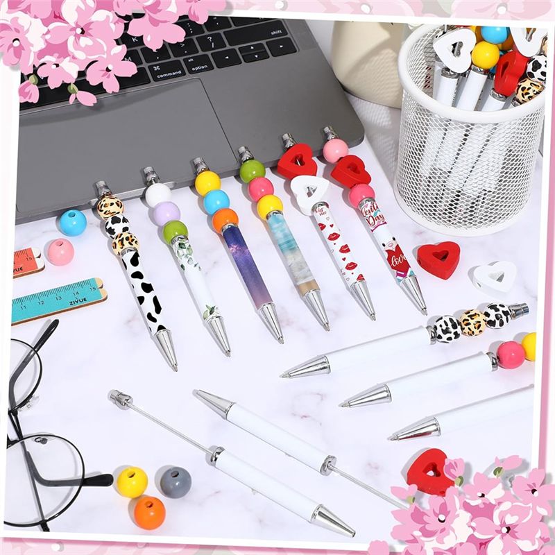 Sublimation Beaded Ballpoint P - Transfer Pen Ink 评论和价格