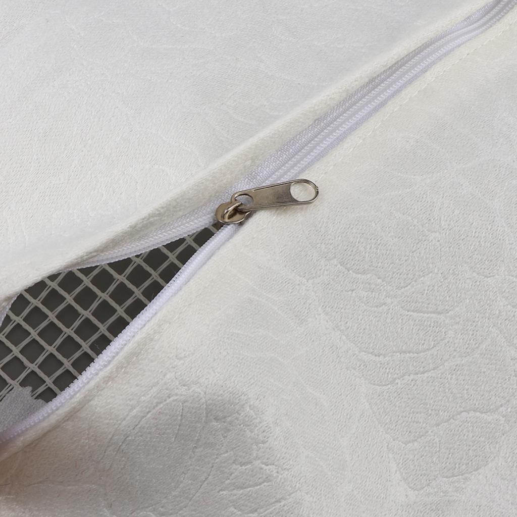 Cross Stitch Style Latch Hook  - Embroidery For Beginners 评论和价格