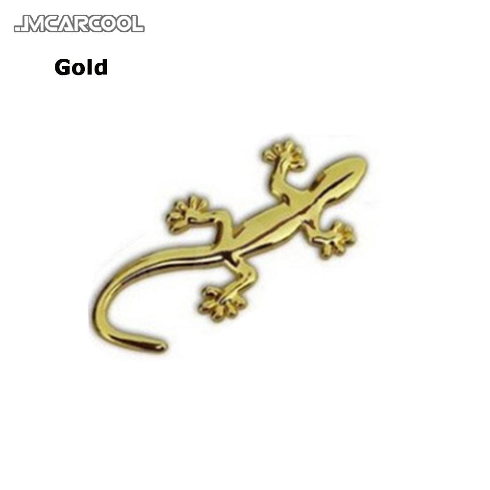 Auto Accessorise Aluminum allo - Embroidery H&M 评论和价格