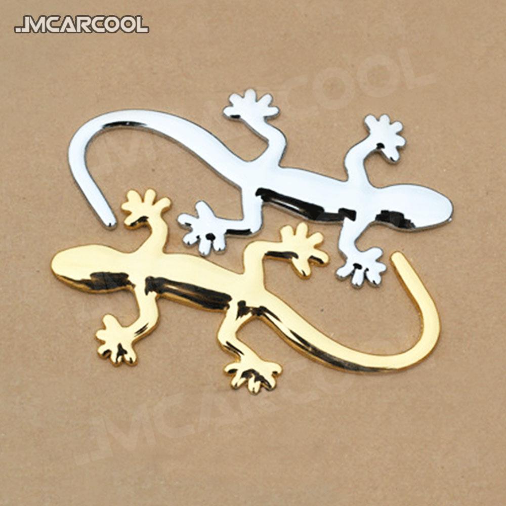 Auto Accessorise Aluminum allo - Embroidery H&M 评论和价格