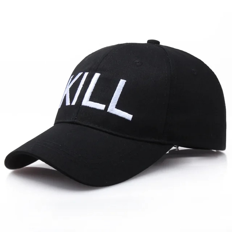 Anime Adjustable Sport Cap Hat - Embroidery Workshop 评论和价格