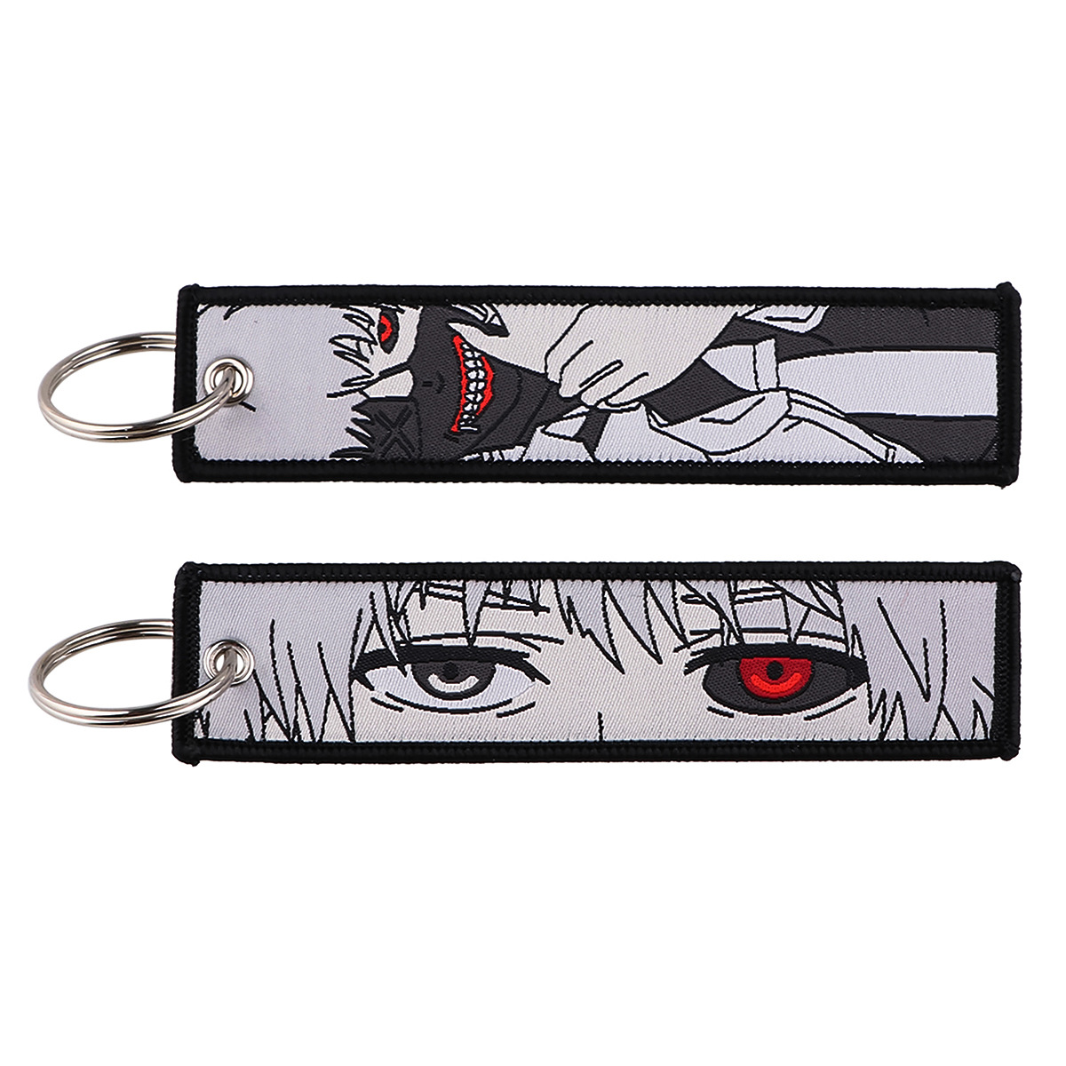 Volleyball Anime Art Credentia - Embroidery Kiss 评论和价格