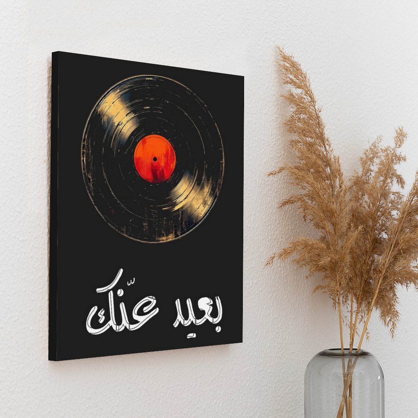 Umm Kulthum Canvas Painting Po - Embroidery Water 评论和价格