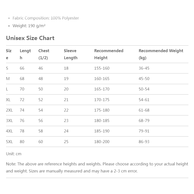 Color Block Polo Shirt - Free  - Embroidery Men Shirt 评论和价格