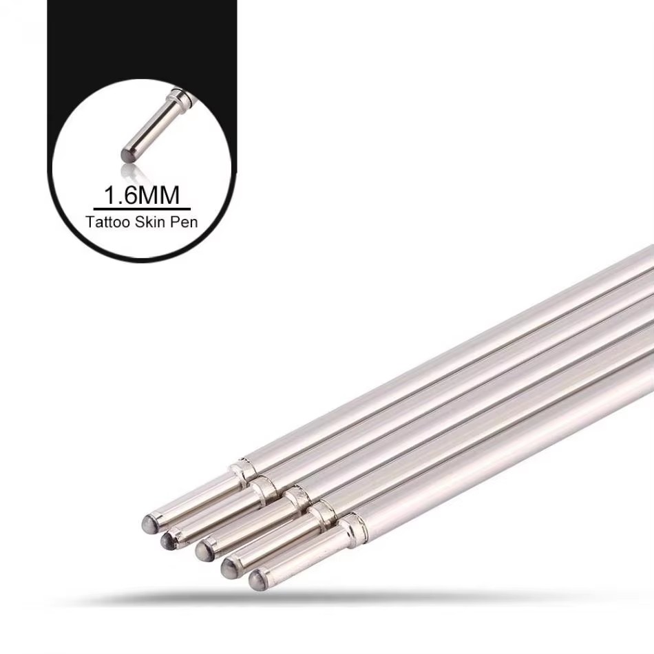 50/20/5pcs Tattoo Transfer Pen - Transfer Pen Ink 评论和价格
