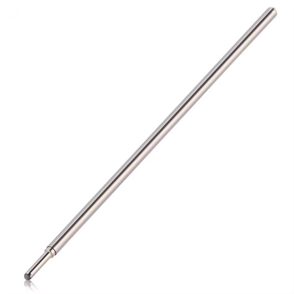 50/20/5pcs Tattoo Transfer Pen - Transfer Pen Ink 评论和价格