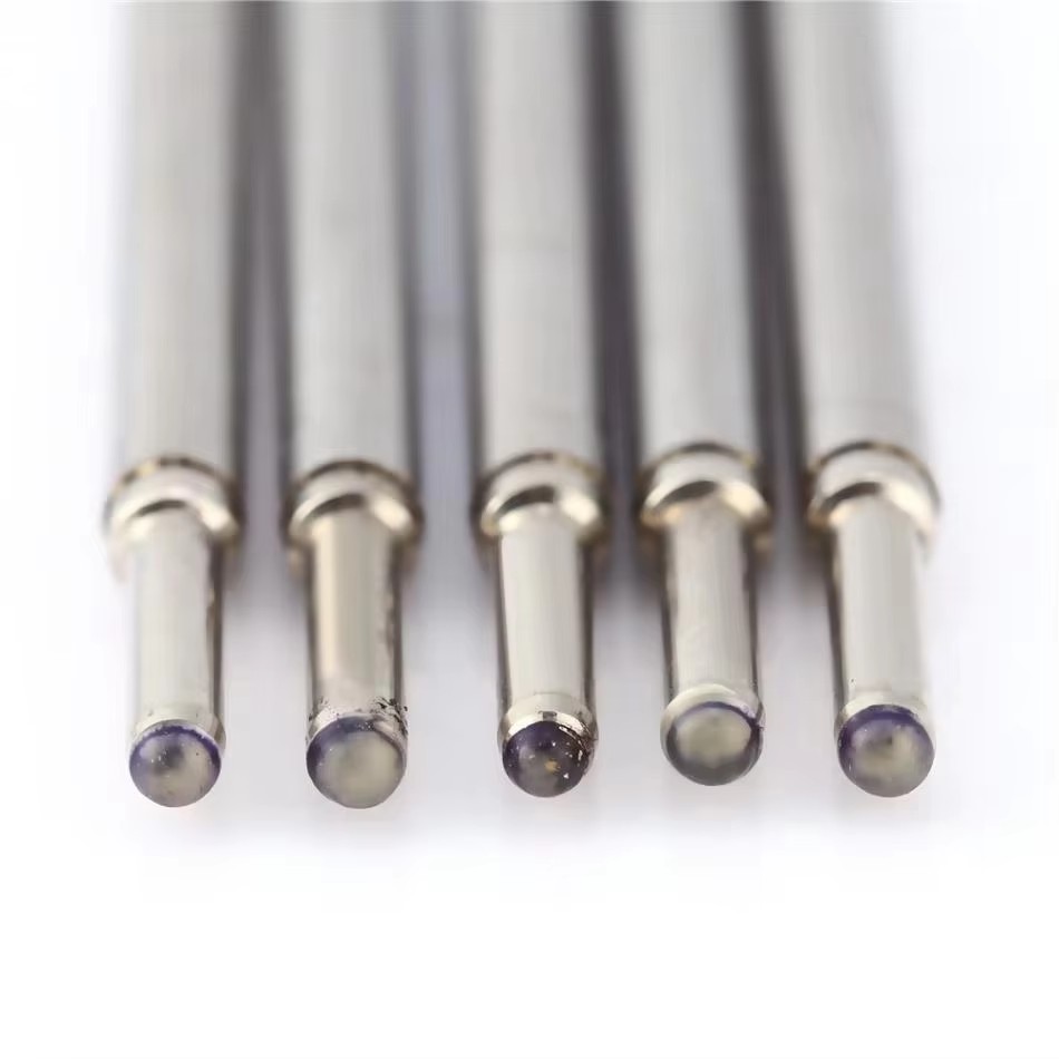 50/20/5pcs Tattoo Transfer Pen - Transfer Pen Ink 评论和价格