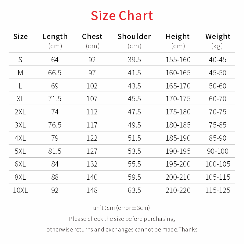 Custom polo T-shirt free print - Embroidery Men Shirt 评论和价格