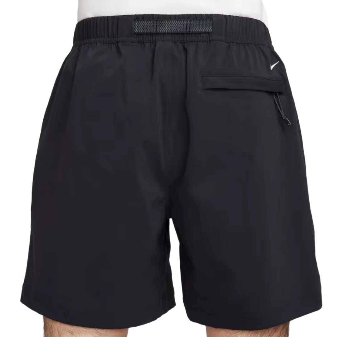 Nike ACG Collection Men's Casu - Embroidery Nike Logo 评论和价格