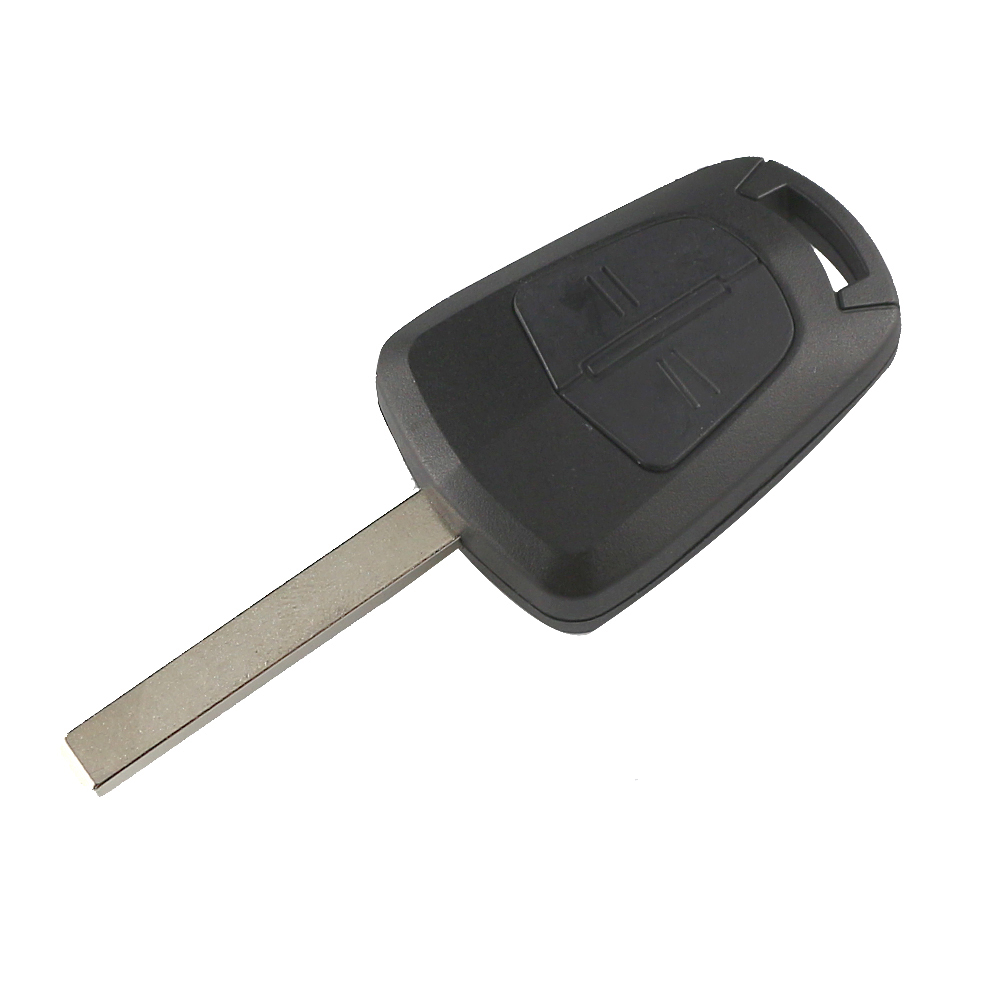 2 Button For Opel Vauxhall Cor - Embroidery H&M 评论和价格