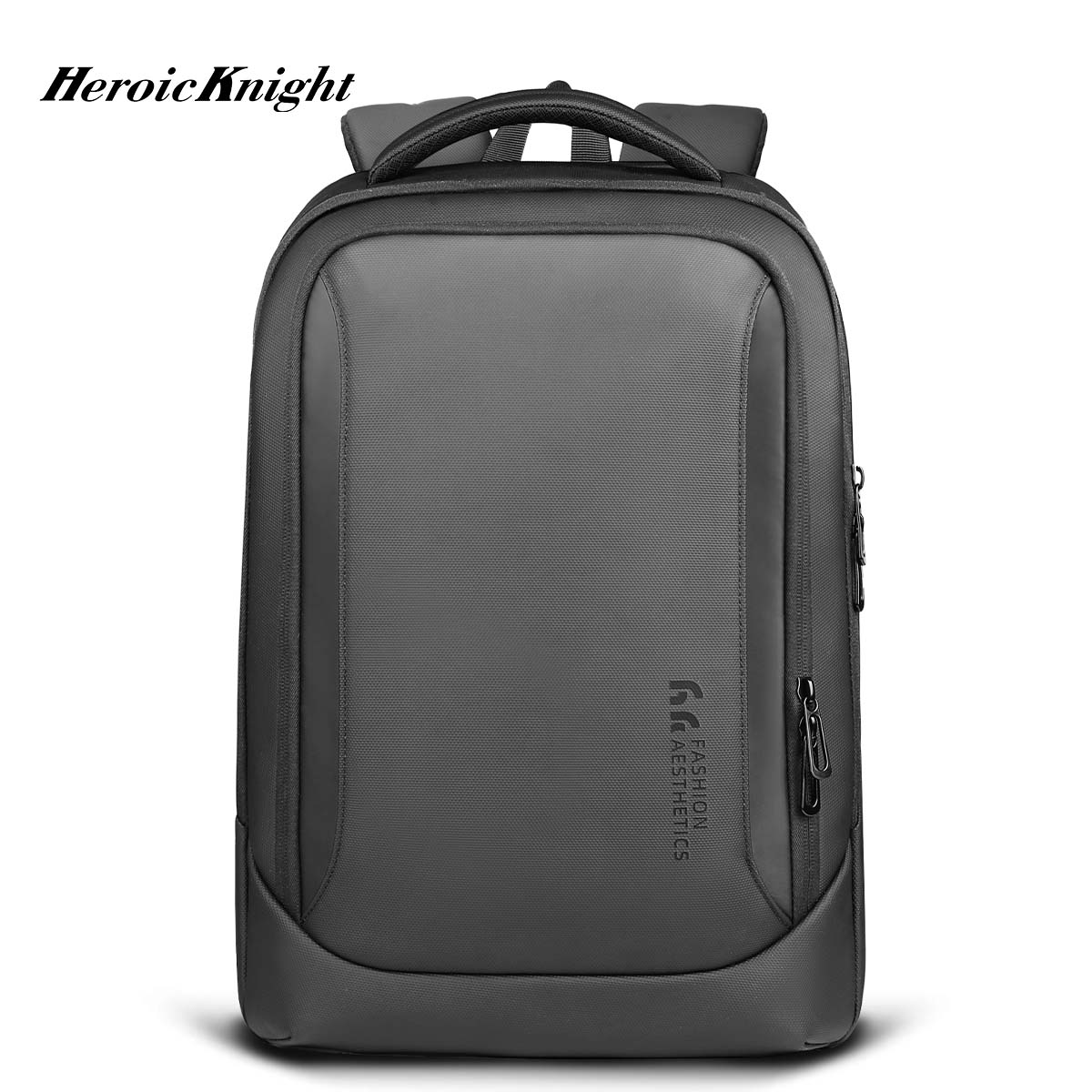 Heroic Knight Business Travel  - Embroidery Workshop 评论和价格