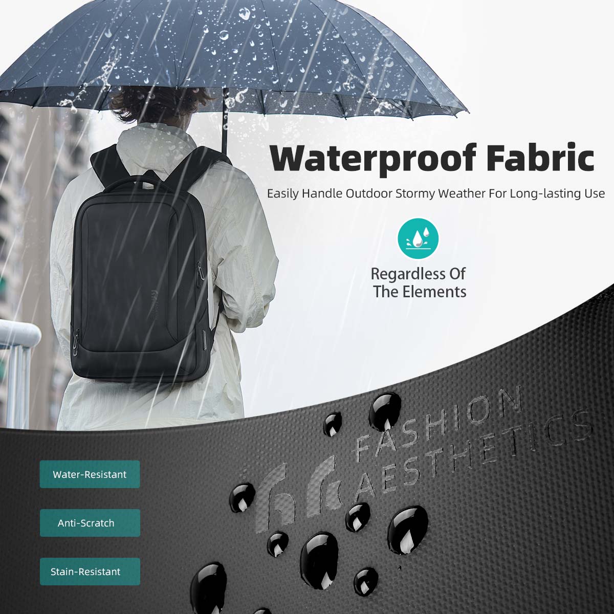 Heroic Knight Business Travel  - Embroidery Workshop 评论和价格