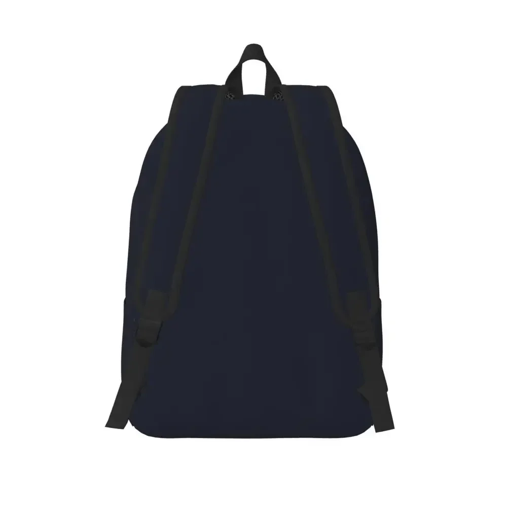 Wild Animal Backpack Fashon Be - Embroidery Xmas Designs 评论和价格
