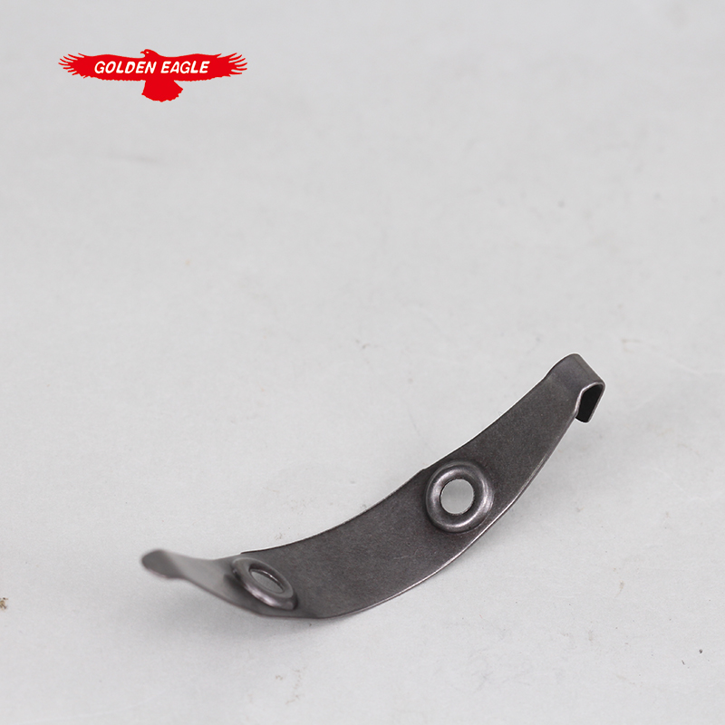 Eyebrows Household Sewing Shut - Embroidery Eyebrow 评论和价格