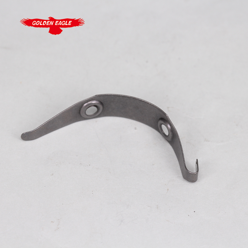 Eyebrows Household Sewing Shut - Embroidery Eyebrow 评论和价格