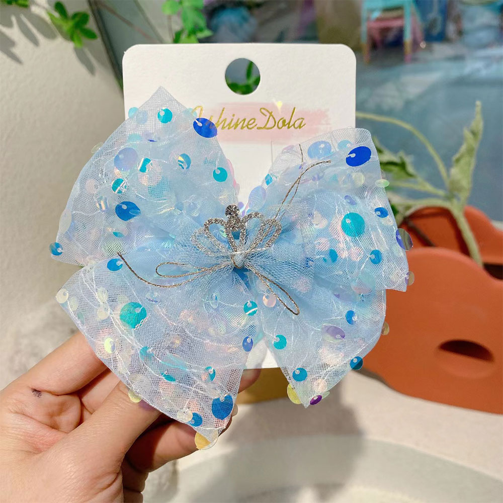 59 in Width Sparkle Sequin Tul - Embroidery Web 评论和价格