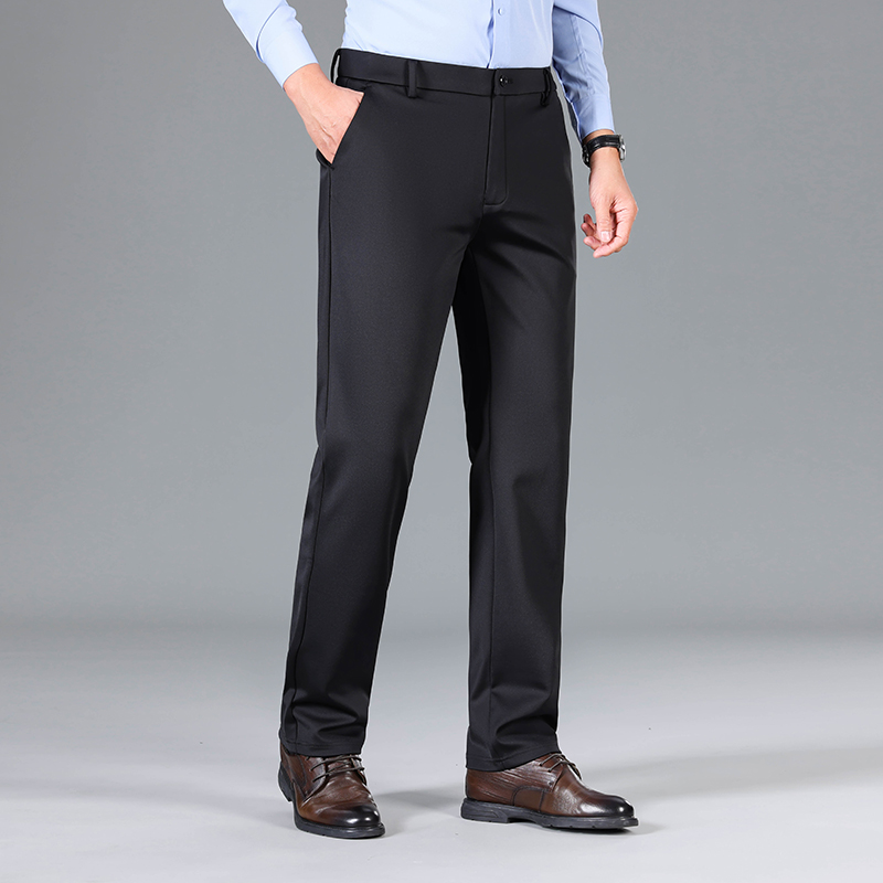 Summer Thin Embroidery Suit Pa - Embroidery Workshop 评论和价格