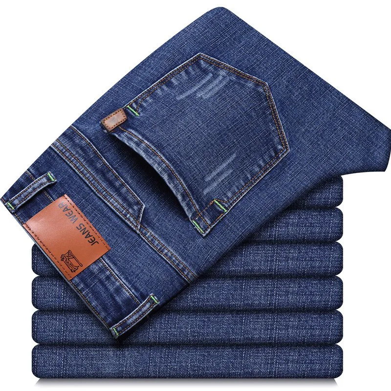 2025 Men New 28-40 Men's Class - Embroidery Workshop 评论和价格