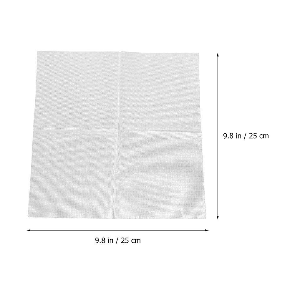 8Pcs Water Soluble Embroidery  - Embroidery Water 评论和价格