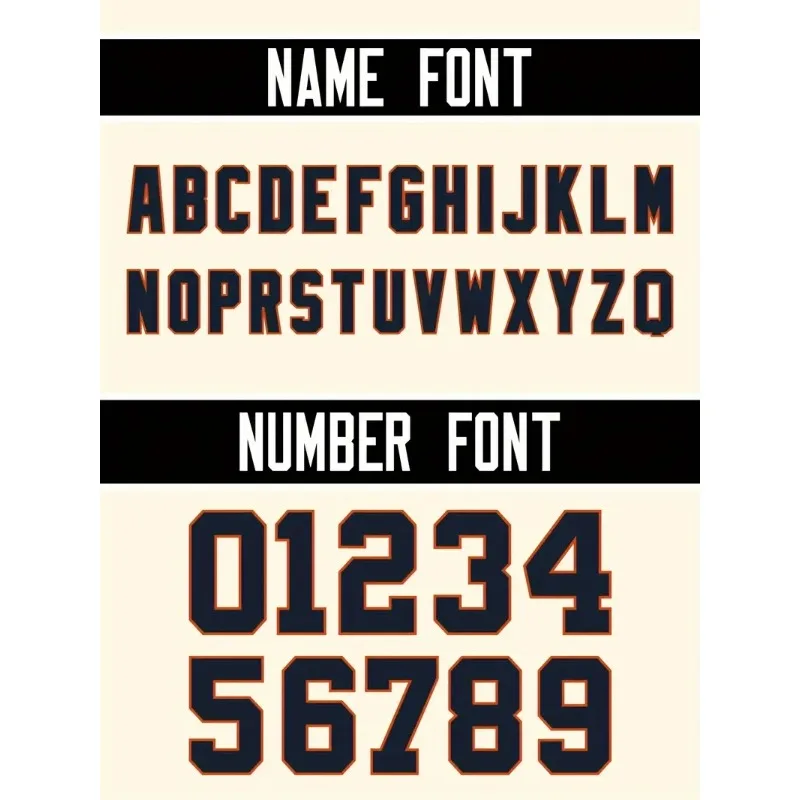 Customized Name And Number Men - Embroidery Men Shirt 评论和价格
